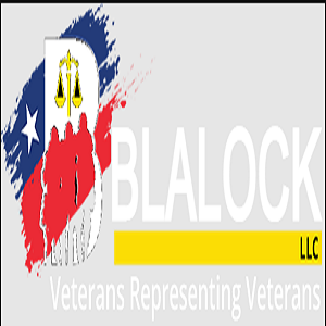 logo Blalock LLC