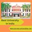 best university in india (1) - Picture Box