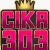 Link Login Dan Daftar CIKA303 - CIKA303