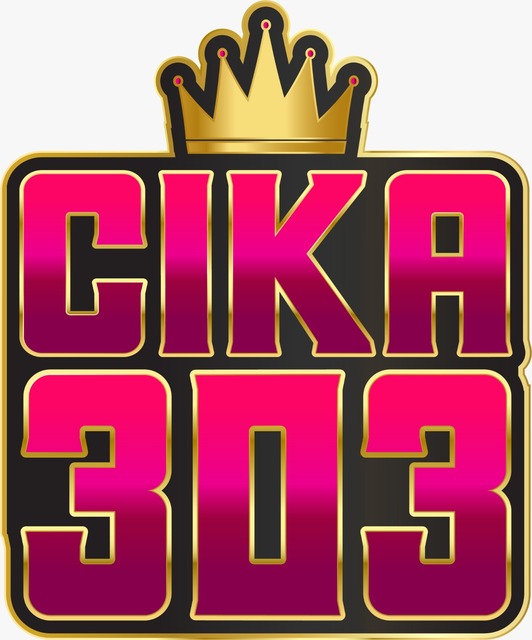 Link Login Dan Daftar CIKA303 CIKA303