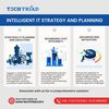 Streamline Your IT Future w... - Techtriad