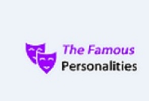 LOGO - TFP - Anonymous