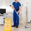 Ndis Cleaning Service Provi... - Picture Box