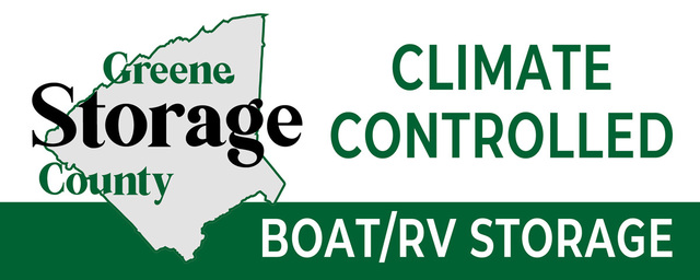Greene-Co-Storage 8x20 GREENE COUNTY STORAGE