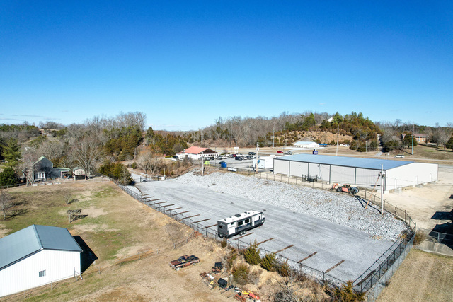 large DJI 0804 GREENE COUNTY STORAGE