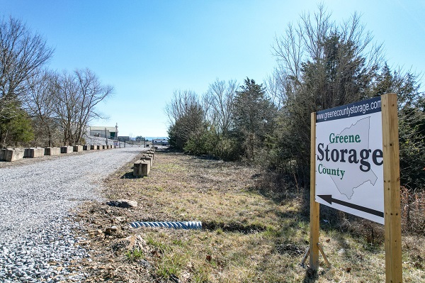 large DJI 0838 GREENE COUNTY STORAGE