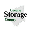 GREENE COUNTY STORAGE