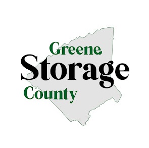 0-log0 GREENE COUNTY STORAGE