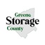 0-log0 - GREENE COUNTY STORAGE