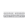 George Webber Photography