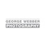 logo - George Webber Photography