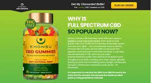download (1) Khonsu CBD Gummies Reviews â€“ Shocking Scam Report Reveals!