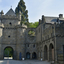  DSC9713 - balingehofforum