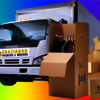 ghaziabad-packers-and-mover... - Picture Box