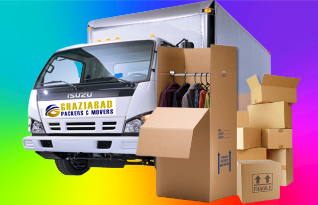 ghaziabad-packers-and-movers-banner-removebg-previ Picture Box