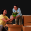 packers-and-movers-in-hyder... - Picture Box