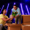 packers-and-movers-in-hyder... - Picture Box