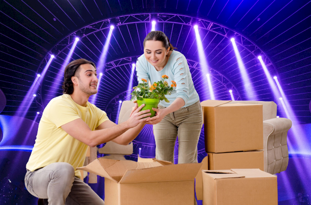 packers-and-movers-in-hyderabad-removebg-preview Picture Box