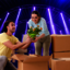 packers-and-movers-in-hyder... - Picture Box