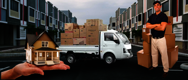 new-indian-packers-movers-2561630-b93234c7-removeb Picture Box