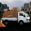 new-indian-packers-movers-2... - Picture Box