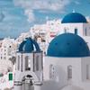 SANTORINI PRIVATE TOURS.