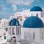 SANTORINI PRIVATE TOURS - SANTORINI PRIVATE TOURS.