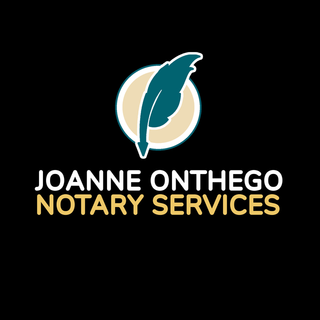 joanne-onthego-notary-services-logo Joanne OnTheGo Notary Services