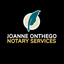 joanne-onthego-notary-servi... - Joanne OnTheGo Notary Services