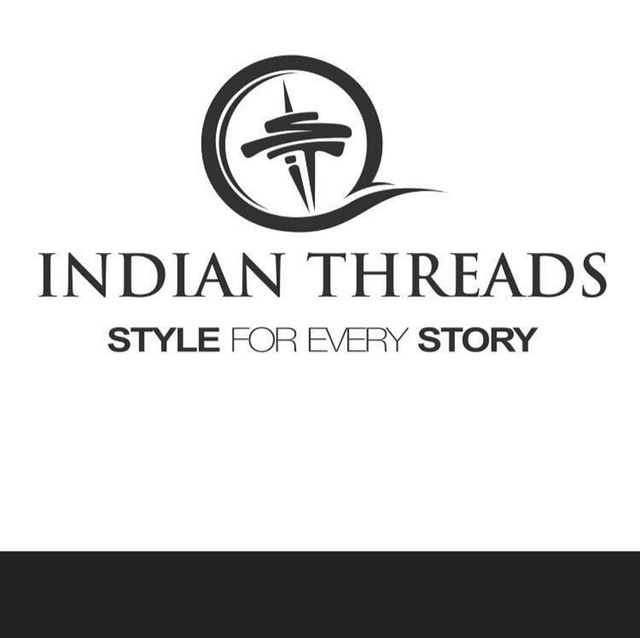 THE INDIAN THREADS INDIA THREADS