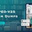 Get HPE0-V25 Certified: Stu... - Picture Box