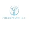 logo 3 - Preceptor Point