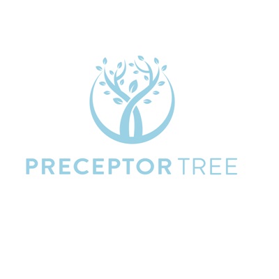 logo 3 Preceptor Point