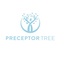 logo 3 - Preceptor Point