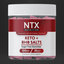 NTX-nutrition-KetoBHB-salts... - How NTX Keto BHB Gummies Weight Reduction Supplement Work?