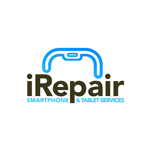 0-logo iRepair Smartphones and Tablets