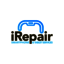 0-logo - iRepair Smartphones and Tablets