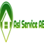 Screenshot 2 - ASL Service AB