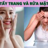 Viá»‡t Nam sá»©c khá»e