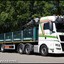 356-BFJ-8 MAN TGX Excluton-... - 2023