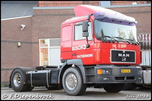 BF-LL-06 MAN F2000 Bosch Valthermond-BorderMaker 2023