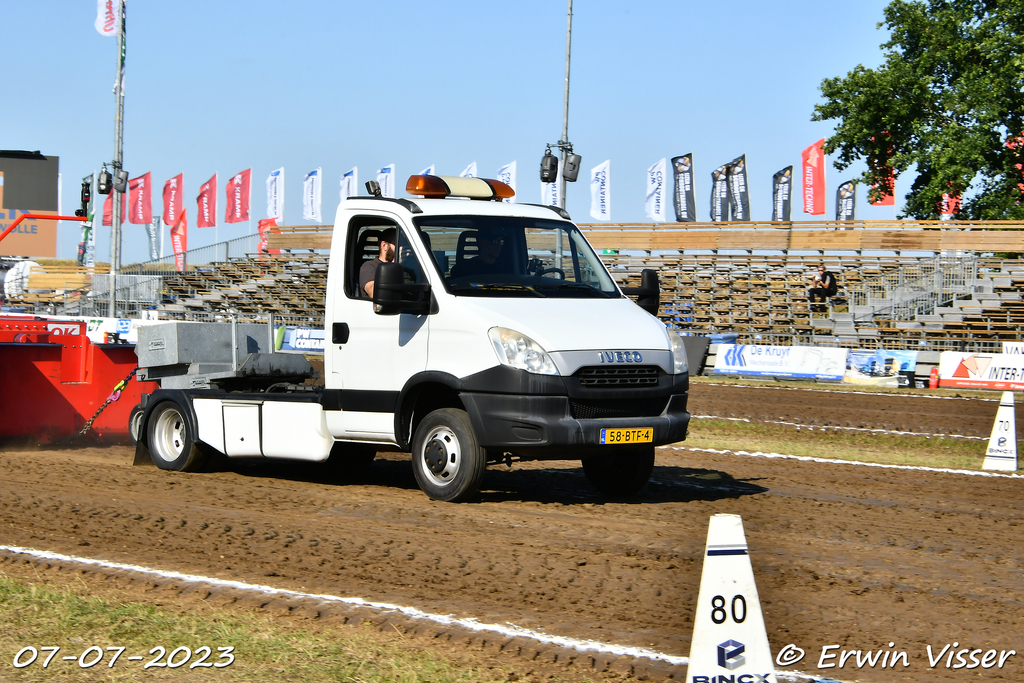 Beachpull vr 016-BorderMaker Beachpull 2023 vr