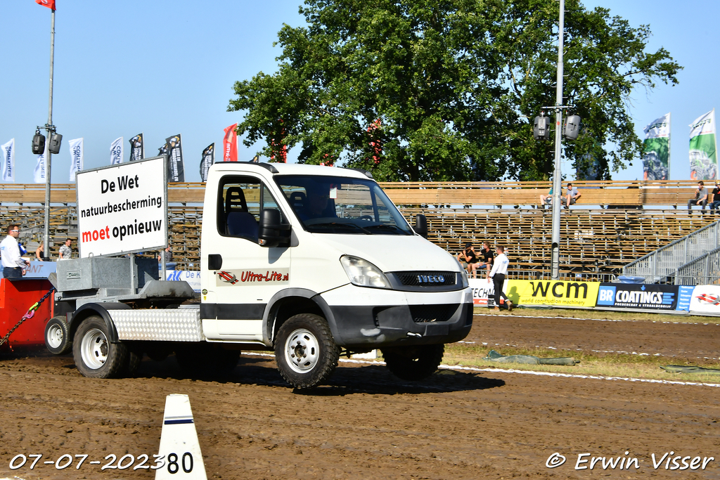 Beachpull vr 027-BorderMaker Beachpull 2023 vr