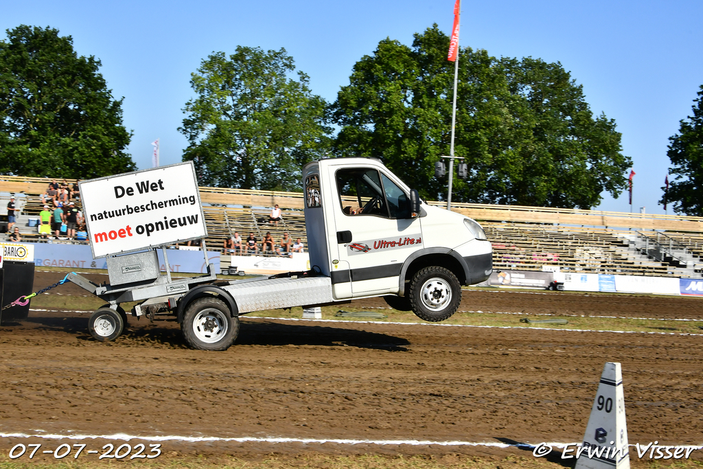 Beachpull vr 031-BorderMaker Beachpull 2023 vr