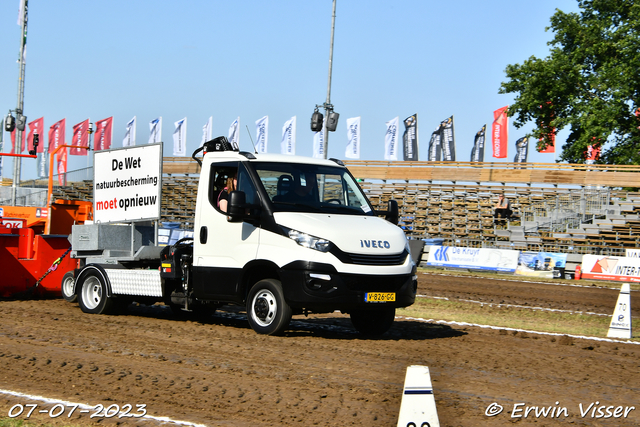 Beachpull vr 054-BorderMaker Beachpull 2023 vr