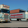 DSC 1971-border - Hoogendoorn, P.J