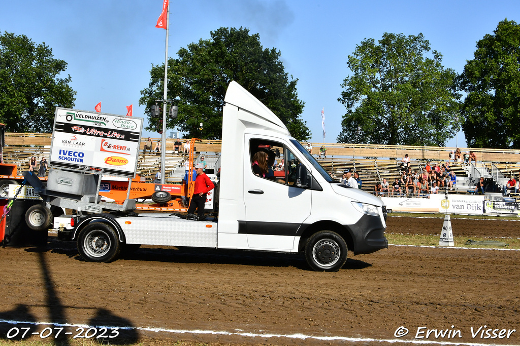 Beachpull vr 085-BorderMaker Beachpull 2023 vr