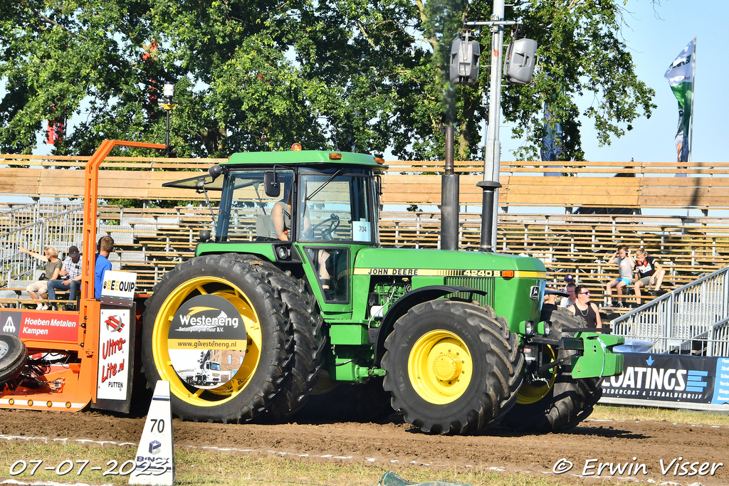 Beachpull vr 099-BorderMaker Beachpull 2023 vr