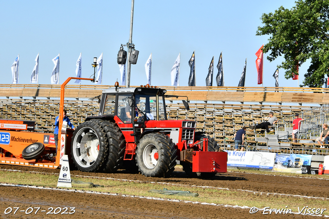 Beachpull vr 126-BorderMaker Beachpull 2023 vr